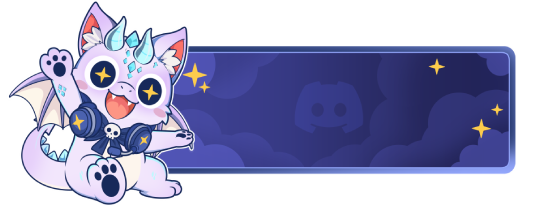 Join our Discord