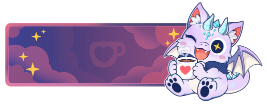 Support us on Ko-fi