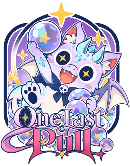 OneLastPull